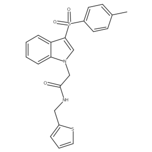 946358-81-2 structure