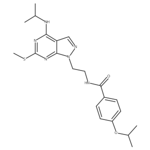 946364-12-1 structure