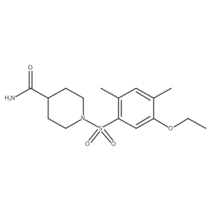 950240-31-0 structure