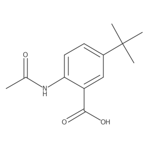 950243-30-8 structure