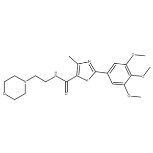 951944-68-6结构式