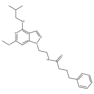 954023-52-0 structure