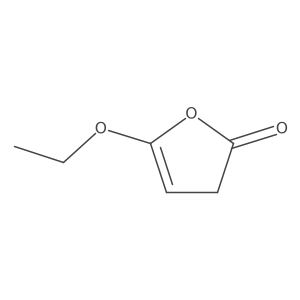 95415-80-8 structure