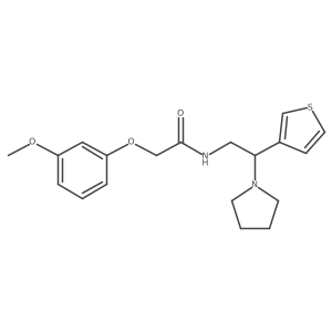 954691-42-0结构式