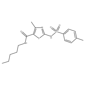 955721-25-2结构式