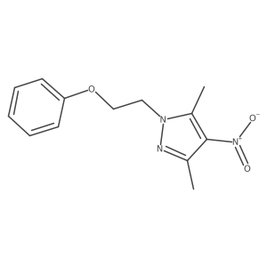956195-08-7结构式