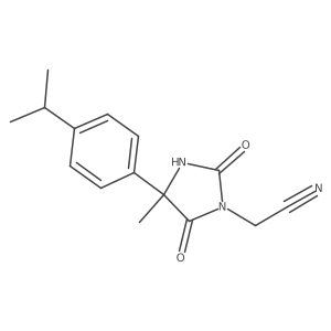956378-68-0 structure