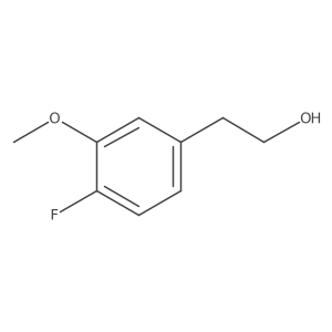 1000563-15-4 structure