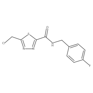 1000932-60-4 structure