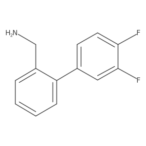 1002557-05-2 structure
