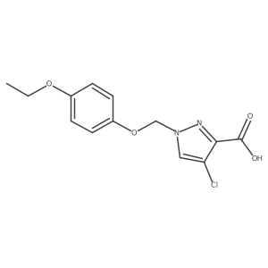 1006488-71-6 structure