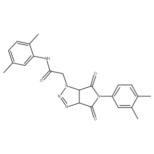1008088-30-9 structure