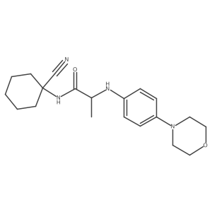 1008925-71-0 structure