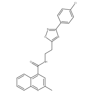 1010913-01-5 structure