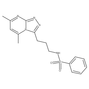 1010916-22-9 structure