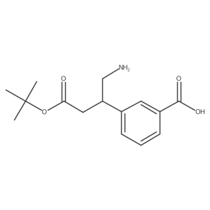 1011293-78-9 structure