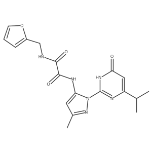 1013984-68-3 structure