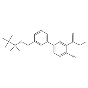 1015728-41-2 structure
