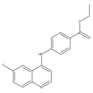 1018161-94-8 structure