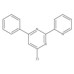 10198-67-1 structure