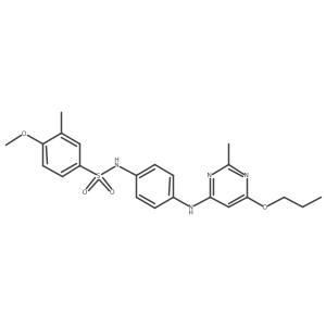 1021060-05-8结构式