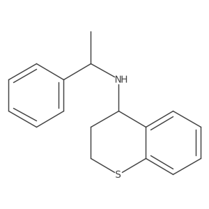 1021076-39-0 structure