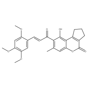 1021094-50-7 structure