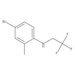 1021135-55-6 structure