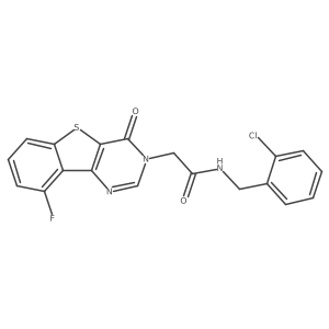 1021207-62-4 structure
