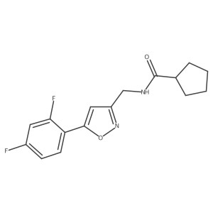 1021216-36-3 structure