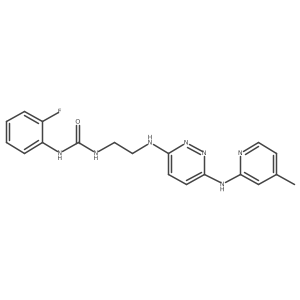 1021259-11-9 structure