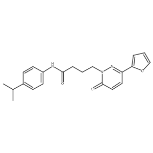 1021259-33-5 structure