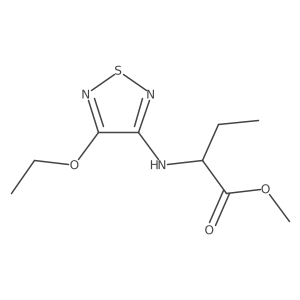 1028253-66-8 structure