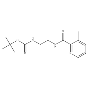 103878-21-3 structure