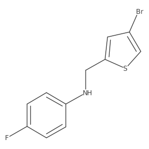 1039957-73-7 structure