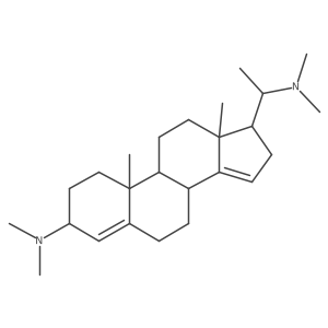 1041464-45-2结构式