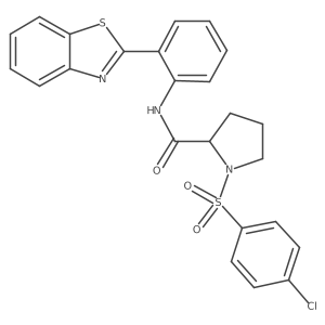 1049968-86-6 structure