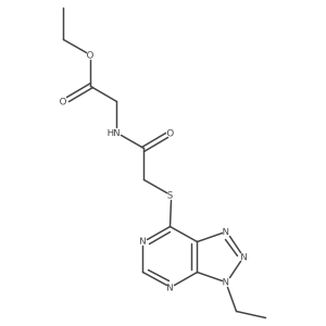 1058238-85-9 structure