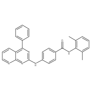 1059735-13-5 structure
