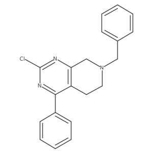 1059735-35-1 structure