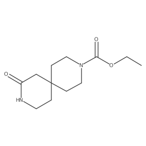 1061731-94-9 structure