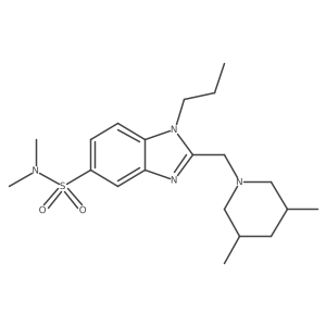 1062271-42-4 structure