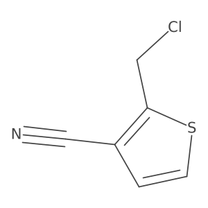 106449-28-9 structure