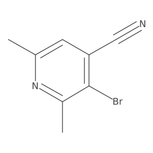 107469-30-7 structure