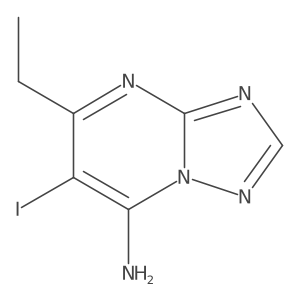1075216-95-3 structure