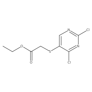 1075238-16-2 structure