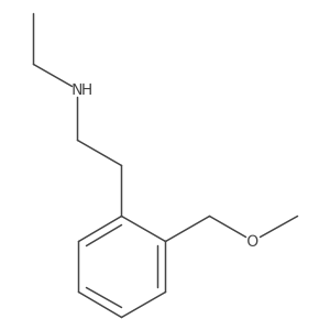 108746-09-4 structure