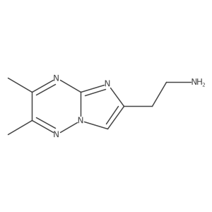 1092292-64-2 structure