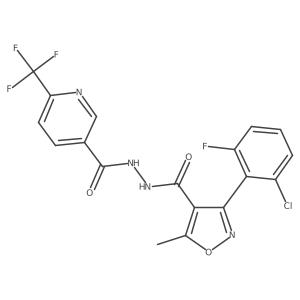 1092346-16-1 structure