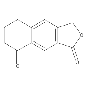 1092349-59-1 structure